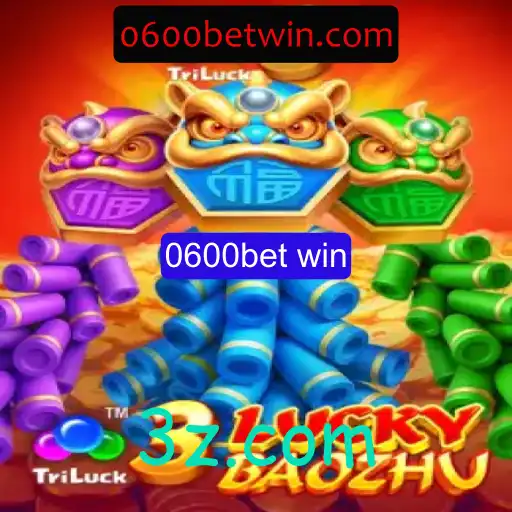 Descubra o Fascinante Mundo de 3LuckyBaozhu: O Novo Sensação dos Jogos