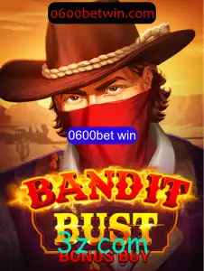 Explorando o Fascinante Mundo de BanditBustBonusBuy