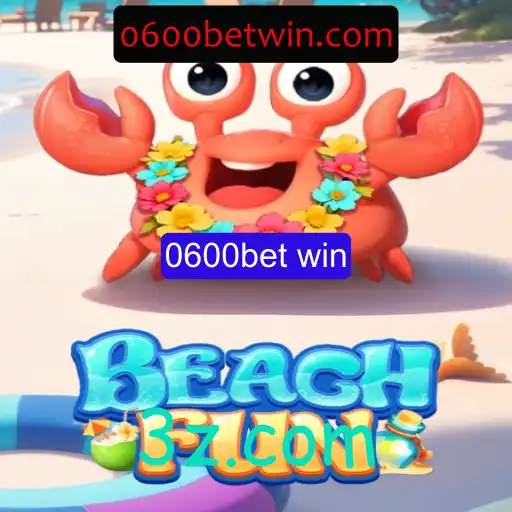 Descubra o Fascinante Mundo do BeachFun: Um Mergulho nas Aventuras de Verão