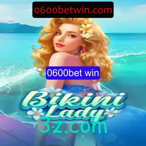 BikiniLady: Um Mergulho no Jogo de Aventura Aquática