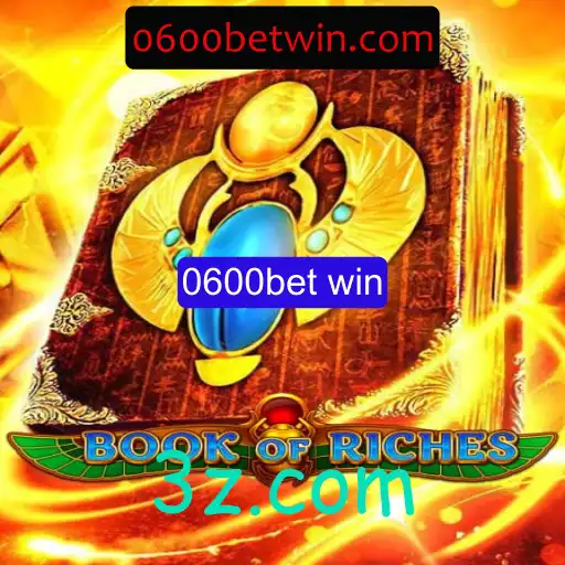 Descubra o Fascinante Mundo de BookofRiches: Regras, Estratégias e Novidades