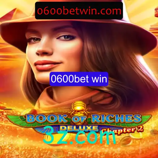 Explorando Book of Riches Deluxe Chapter 2: Aventura e Recompensas
