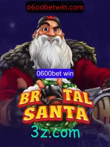 Explorando o Mundo de BrutalSanta: Um Guia Completo