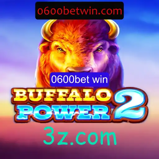 Explorando as Aventuras de BuffaloPower2