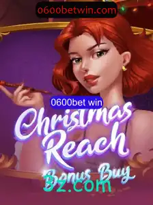Explorando o Mundo do Jogo ChristmasReachBonusBuy: Introdução, Regras e Mais