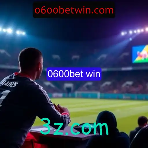 0600bet win e os Eventos Exclusivos: Uma Jornada Única