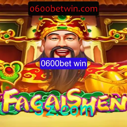 Descubra FaCaiShen: O Jogo que Está Dominando o Mundo dos Cassinos Online