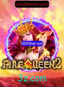 FireQueen2: O Novo Jogo de Estratégia e Entretenimento Online