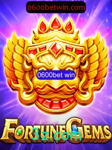FortuneGems: Descubra o Fascinante Mundo da Aventura e Recompensas