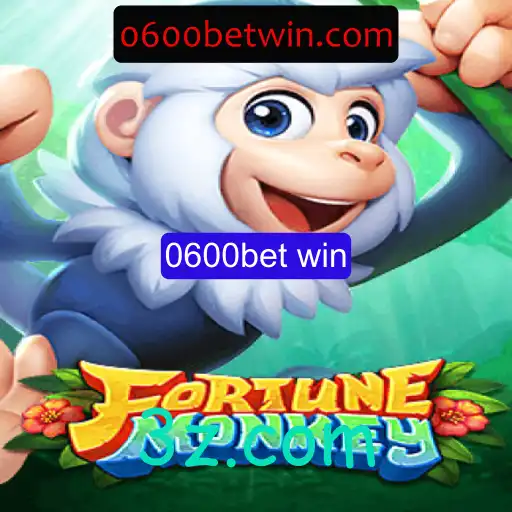 Explorando o Fascinante Mundo de FortuneMonkey
