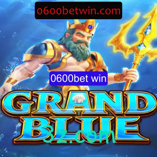 Explorando o Universo de GRANDBLUE: O Jogo que Conquista a Atenção Mundial