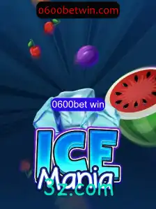 Explorando o Mundo de IceMania: A Nova Sensação dos Jogos Online