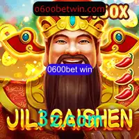 Explorando o Mundo de JILICaishen: Um Guia Completo