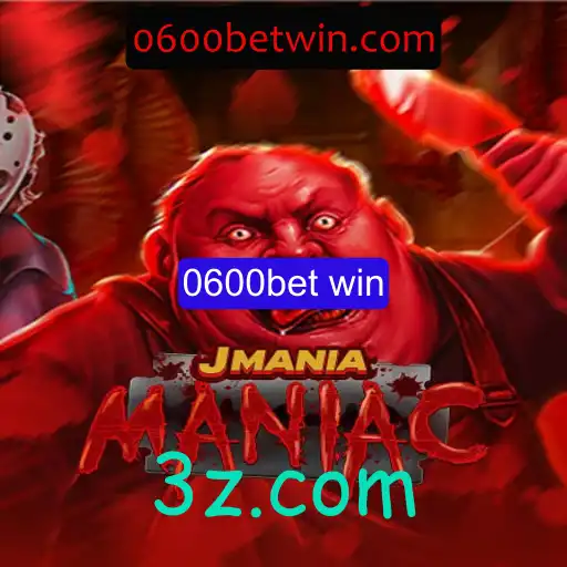 Explorando o Mundo do Jogo JManiaManiac: Estratégias e Regras