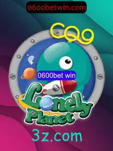 Descubra o Universo de LonelyPlanet e o Caminho para a Vitória com 0600bet win