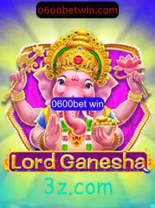LordGanesha: Explorando as Regras e Estratégias do Novo Jogo Popular de Cassino