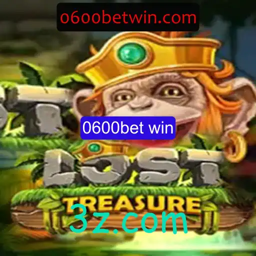 Desvendando LostTreasure: Aventura e Estratégia no Mundo dos Jogos