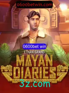 Descubra o Fascinante Mundo de MayanDiaries: O Jogo dos Antigos Mistérios