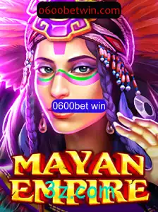 Descubra o Fascinante Mundo de MayanEmpire: Regras e Estratégias para Vencer