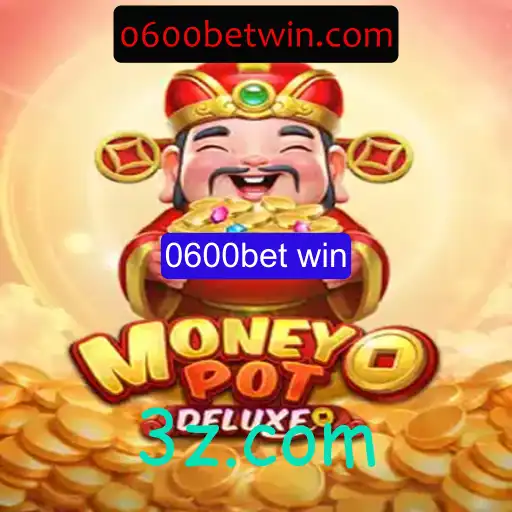 Explorando MoneyPotDELUXE: Um Guia Completo para Jogadores