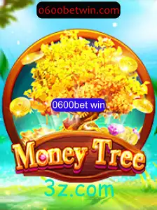 Explorando o Fascinante Mundo do Jogo MoneyTree: Estratégias e Regras para o 