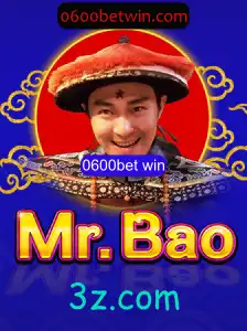 Explorando o Jogo MrBao: Regras, Estratégias e Como Vencer