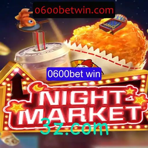 NIGHTMARKET: Descubra a Excitante Aventura do Novo Jogo de Estratégia