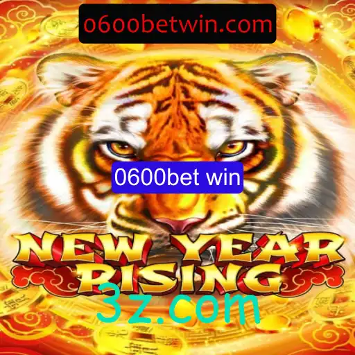 Descubra o Mundo de NewYearRising: Uma Aventura Inovadora