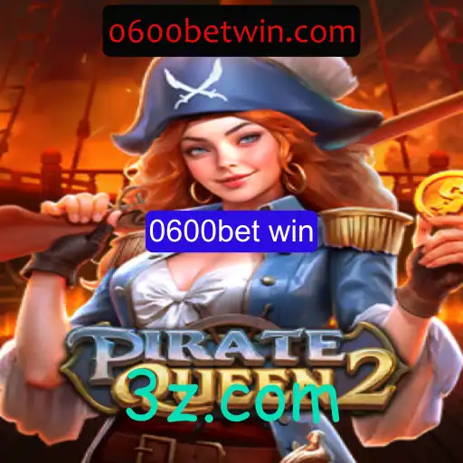 Descubra a Aventura de PirateQueen2: Regras e Estratégias para Vencer