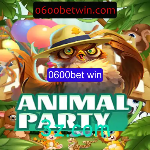 Descubra o Fantástico Mundo de AnimalParty: Um Jogo de Estratégia e Diversão