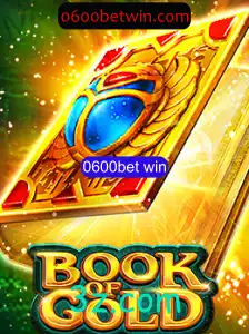 Descubra o Fascinante Universo do BookofGold