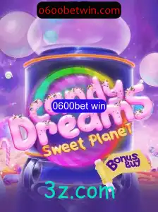 Explorando a Aventura de CandyDreamsSweetPlanet: Um Guia Completo