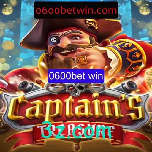 CaptainssTreasure: Descubra o Tesouro e Ganhe com Estratégia