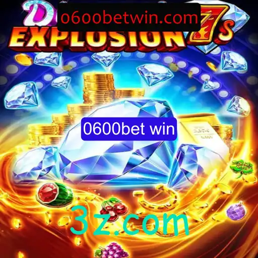 Descubra o Mundo Empolgante de DiamondExplosion7s: Regras e Estratégias para Ganhar