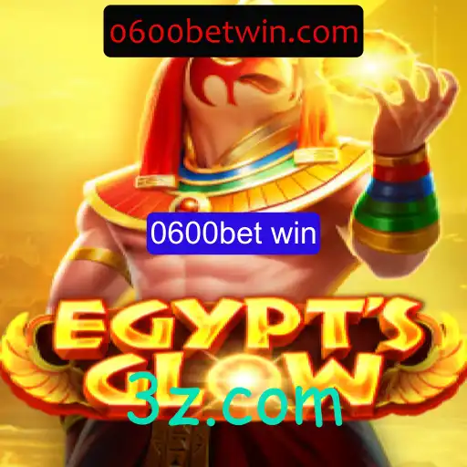 Explorando o Fascinante Universo de EgyptsGlow: Uma Jornada de Mistério e Fortuna