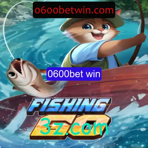 Explorando o Mundo do FishingGO: Uma Aventura de Pescaria Virtual
