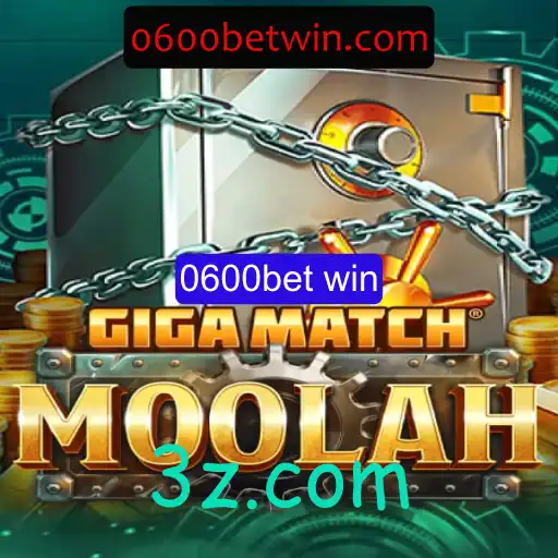 Descubra o Fantástico Mundo de GigaMatchMoolah