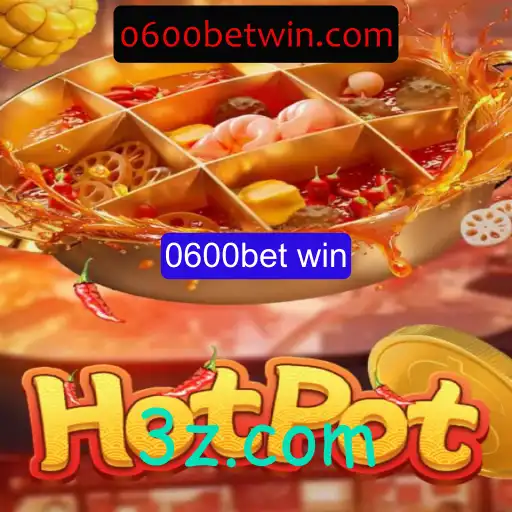 Explorando o Mundo do Jogo Hotpot: Regras e Estratégias