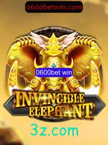 Explorando InvincibleElephant: Um Jogo de Estratégia e Perseverança