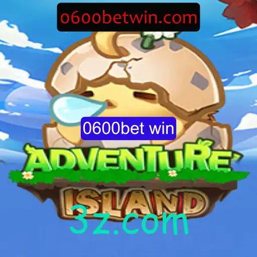 IslandsAdventure: Descubra um Mundo de Aventura e Estratégia