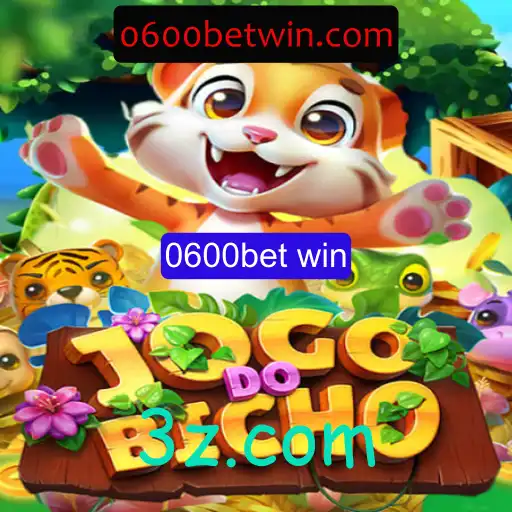 JOGODOBICHO: Tudo o que Você Precisa Saber sobre este Jogo de Azar Popular