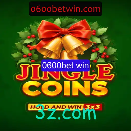 Desvendando o Mundo de Jinglecoins: Regras, Estratégias e a Influência do 0600bet Win