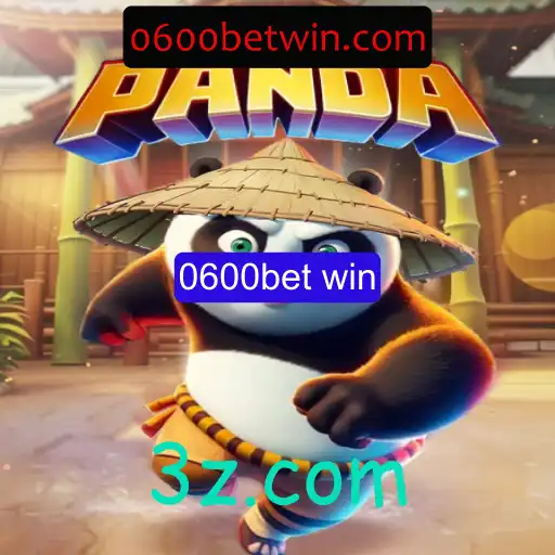 LuckyPanda: Descubra o Fascinante Mundo do Novo Jogo que Conquista Apostadores