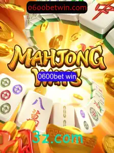 Descubra o Fascinante Mundo de MahjongWays e Como Maximizar Suas Chances com 0600bet Win