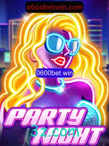 PartyNight: O Jogo de Festa que Está Revolucionando as Noites de Diversão