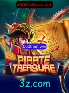 Explorando as Aventuras de PirateTreasure: Como Jogar e Ganhar