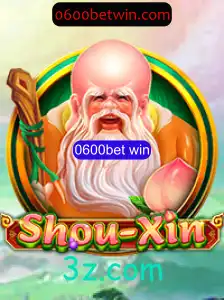 Explorando o Universo de ShouXin: Um Jogo de Estratégia Único