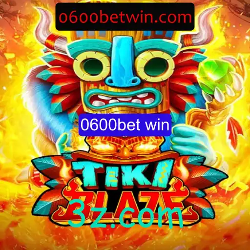 Explorando o Mundo de TikiBlaze: Uma Aventura de Estratégia e Fortuna