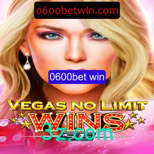 Descubra o Emocionante Mundo de VegasNoLimitWinsSE