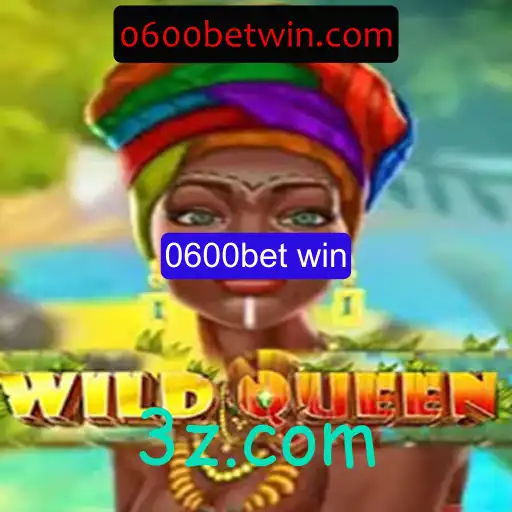 Descubra o Universo de Emoção do Jogo WildQueen e Aprenda a Vencer com 0600bet win